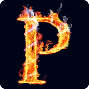 charhouseontheboulevard-21s.pages.dev favicon
